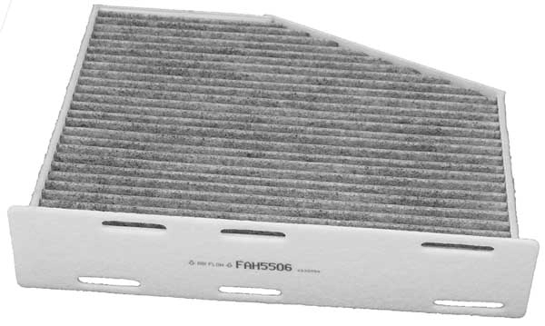 FAH5506