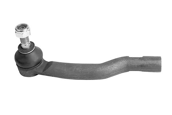 DR8060