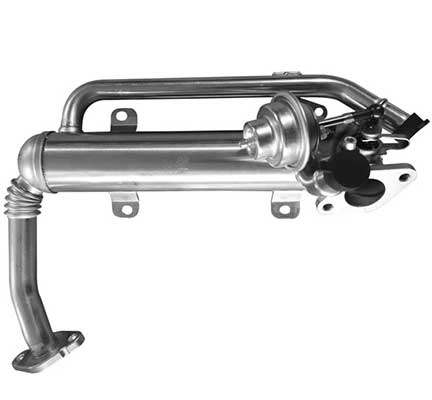 VG7209