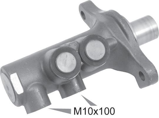 MC3160
