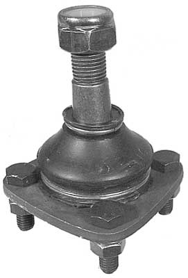 SR5071
