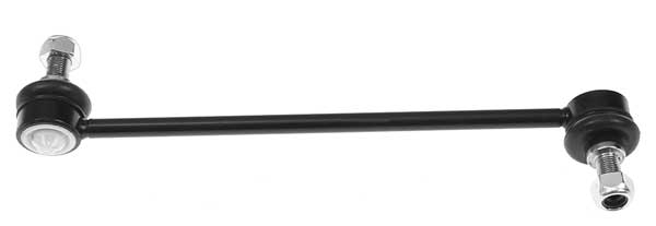 SA5454