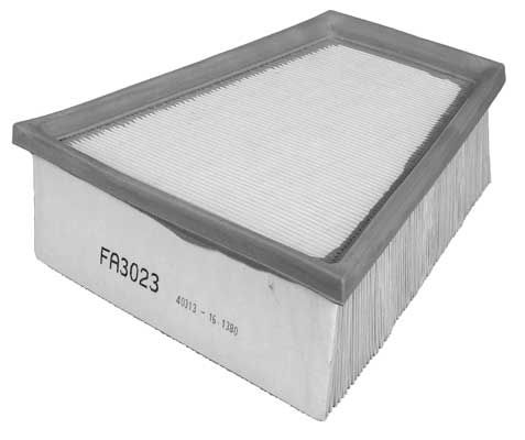 FA3023