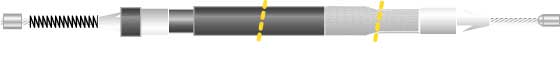 CF6261