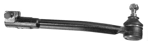 DR7443