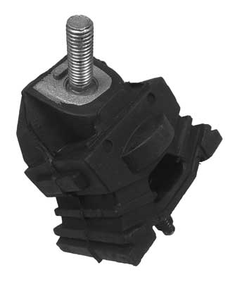 SM1505