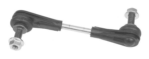 SA5644