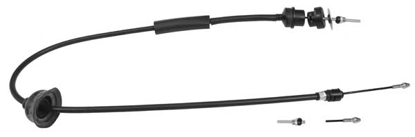 EC4121