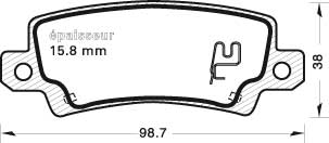 676