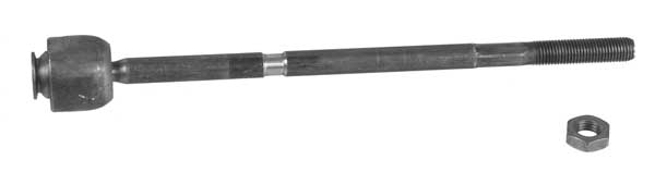 DR5314