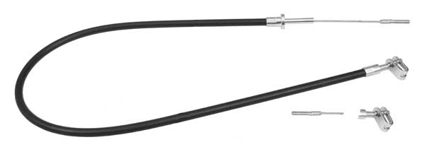 EC4169