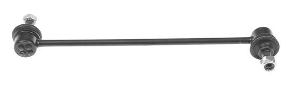 SA5491