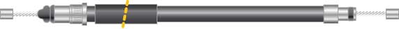 CF5381