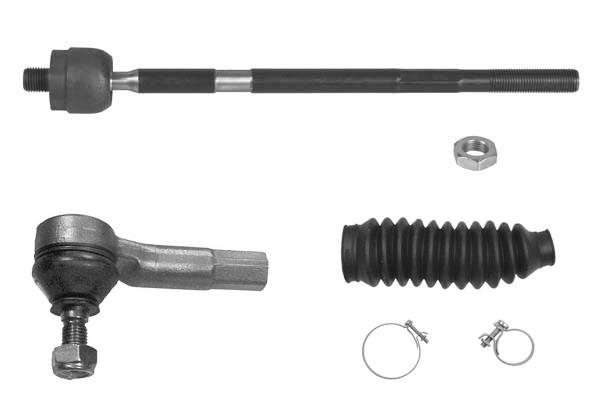 DB8653