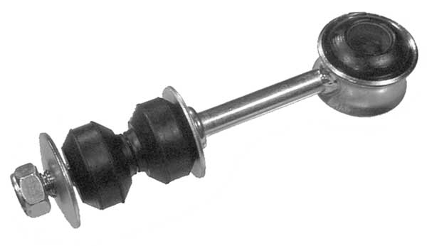SA5068