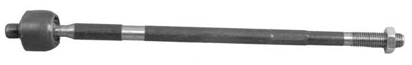 DR5868
