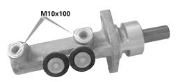 MC2987