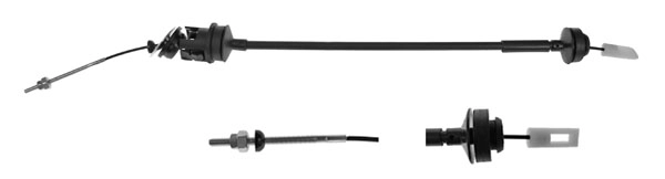 EC4037