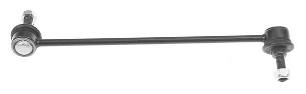SA8413