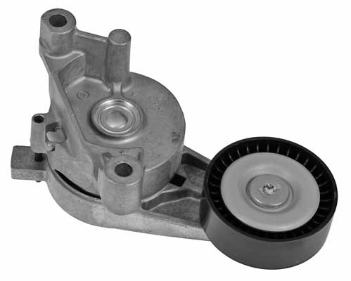 GA4022