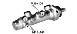 MC2216