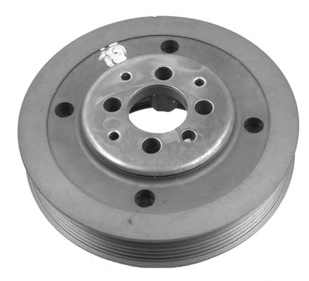 DP113