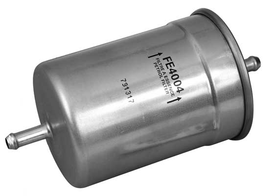 FE4004