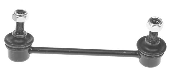 SA7420