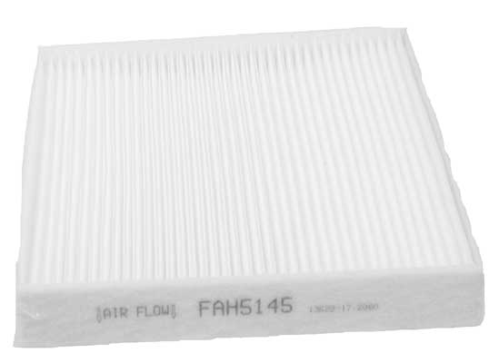FAH5145