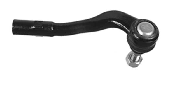 DR7634