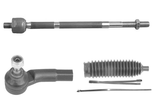 DB8935