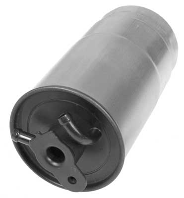 FG2061