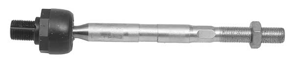 DR5421