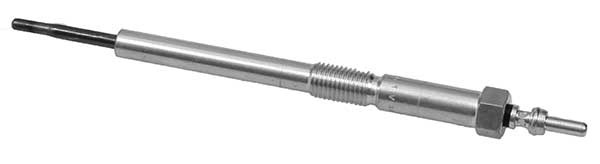 BP796