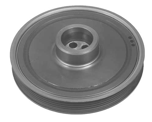 DP319