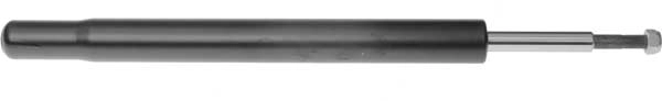 AM5669H