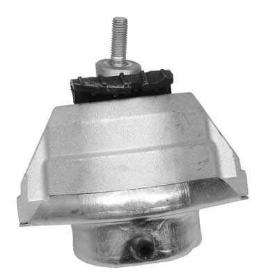 SM1458