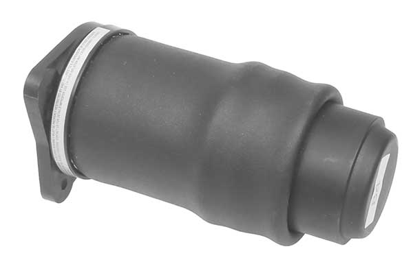 RP1037