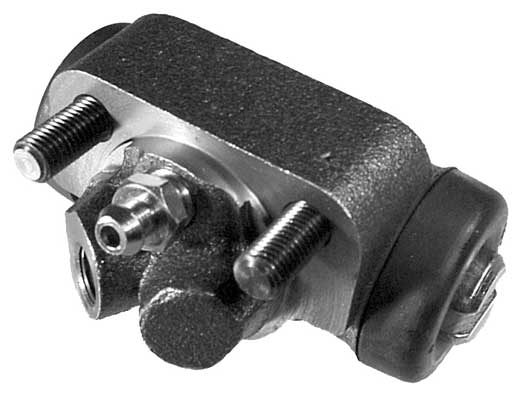 C1429