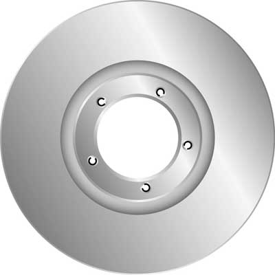 D1258