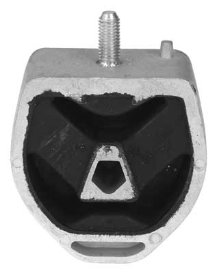 SV2067