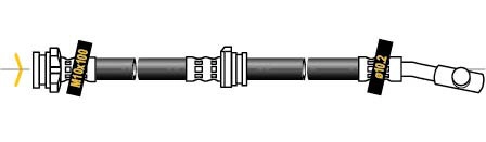 F7184