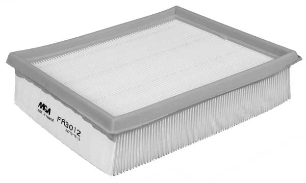 FA3012