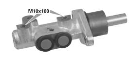 MC3058