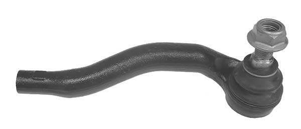 DR7039