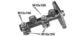 MC2490