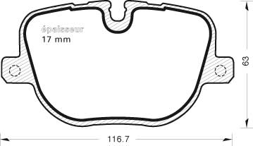 1026