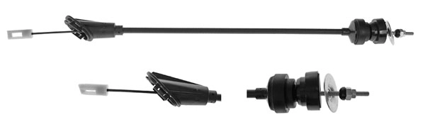 EC4138