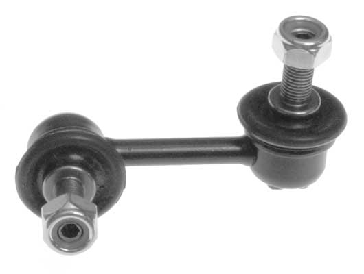 SA8382