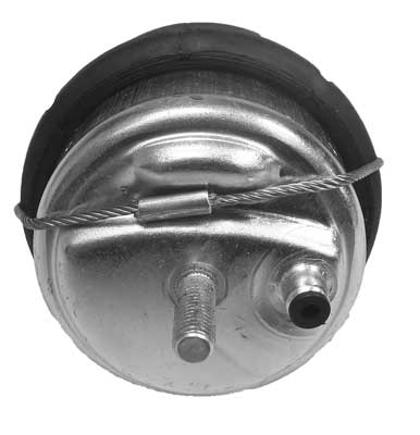 SM1481